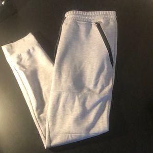 Men’s SouthPole Joggers